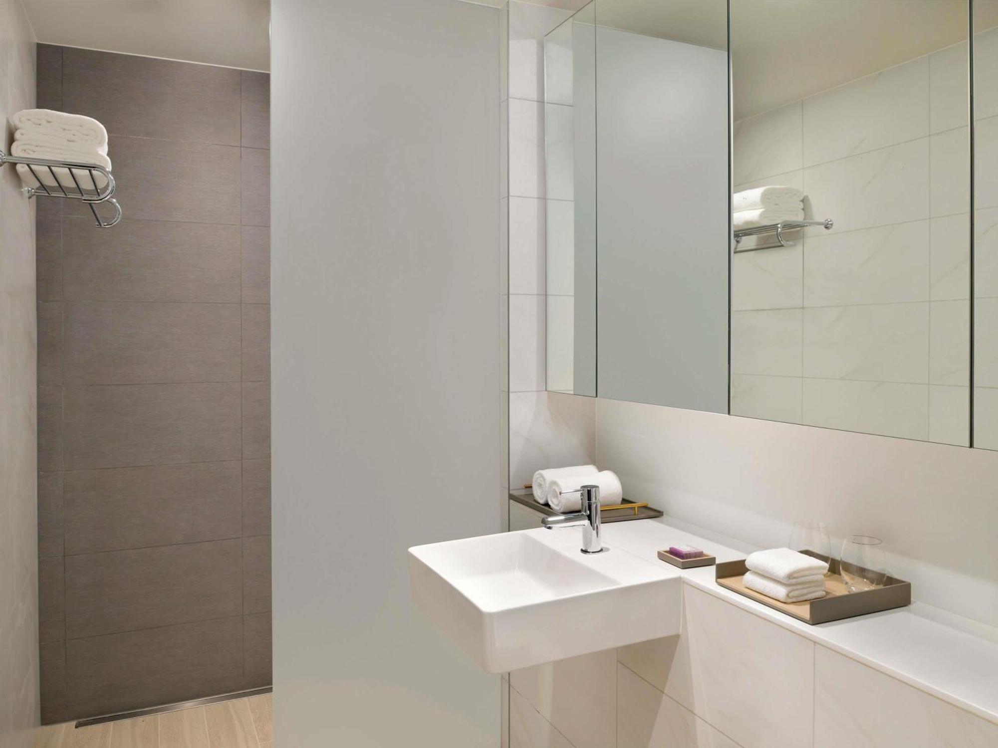 Appartamento con 3 Camere da Letto
